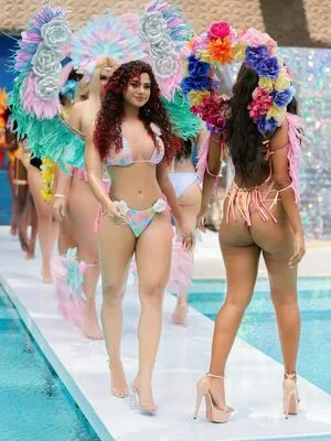 Niaa321 OnlyFans Leaked Free Thumbnail Picture - #gpgKEytgO9