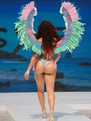 Niaa321 OnlyFans Leaked Free Thumbnail Picture - #qfqFkAUFr7