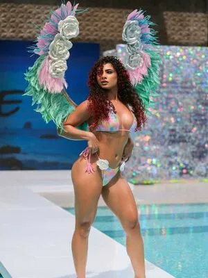 Niaa321 OnlyFans Leaked Free Thumbnail Picture - #vCOPCa0d0s