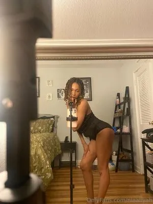 Niaaliyah OnlyFans Leaked Free Thumbnail Picture - #OQPlEB5dQI