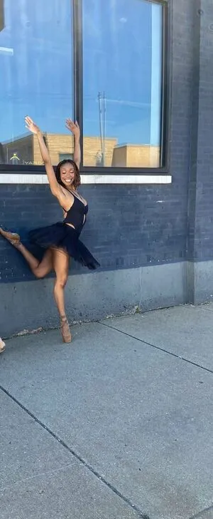 Niaaliyah OnlyFans Leaked Free Thumbnail Picture - #VHZS5c3Xe8