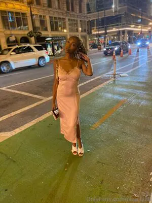 Niaaliyah OnlyFans Leaked Free Thumbnail Picture - #amsi3SnBkQ