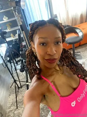 Niaaliyah OnlyFans Leaked Free Thumbnail Picture - #cng4e1cd1P