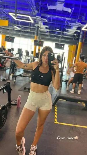 Niaamartii OnlyFans Leaked Free Thumbnail Picture - #36a1goa2Lu
