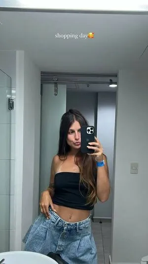 Niaamartii OnlyFans Leaked Free Thumbnail Picture - #EcgGhHCfDs