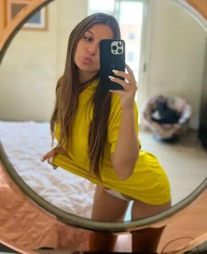 Niaamartii OnlyFans Leaked Free Thumbnail Picture - #pUEy5gps9n