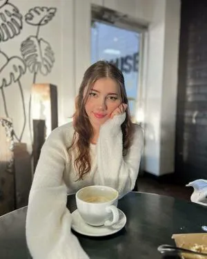 Niaarellano OnlyFans Leaked Free Thumbnail Picture - #2HAiVV8LoI