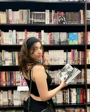 Niaarellano OnlyFans Leaked Free Thumbnail Picture - #FeCsLbOoqm