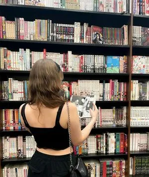 Niaarellano OnlyFans Leaked Free Thumbnail Picture - #b4E4jipymR