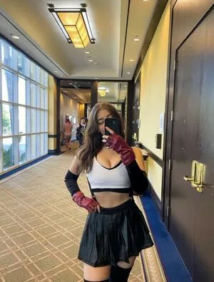 Niaarellano OnlyFans Leaked Free Thumbnail Picture - #eY62hNsWI2