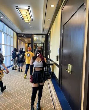 Niaarellano OnlyFans Leaked Free Thumbnail Picture - #ghsNjt0pGf