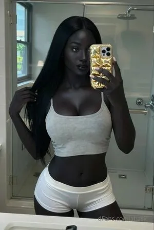 Niabasic OnlyFans Leaked Free Thumbnail Picture - #nLXyPX9FxQ