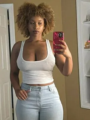 Niabear OnlyFans Leaked Free Thumbnail Picture - #UCb2xmMNBb