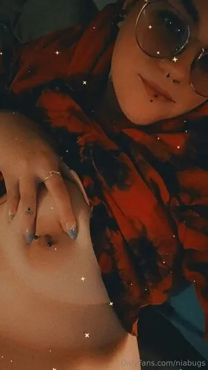 Niabugs OnlyFans Leaked Free Thumbnail Picture - #N5DTQeNdGc
