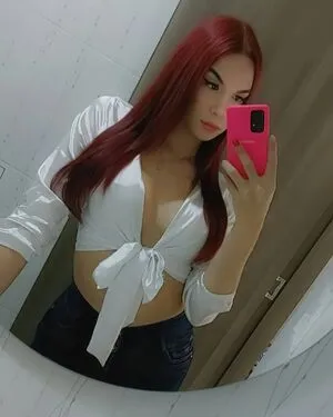 Niabussethxxx OnlyFans Leaked Free Thumbnail Picture - #7VSGrDRzU7