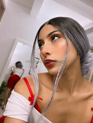 Niacakess OnlyFans Leaked Free Thumbnail Picture - #FW3fFTZjjI