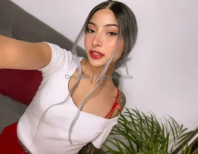 Niacakess OnlyFans Leaked Free Thumbnail Picture - #vHbV7Un9XU