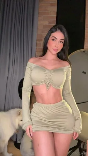 Niacruzxo OnlyFans Leaked Free Thumbnail Picture - #8j8ZhexZ0f