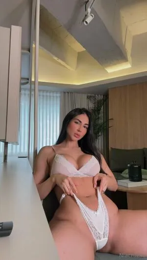 Niacruzxo OnlyFans Leaked Free Thumbnail Picture - #WjHNpKNNrs