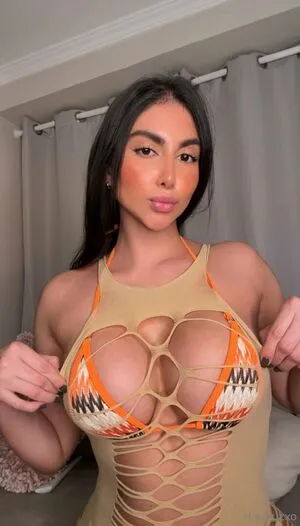 Niacruzxo OnlyFans Leaked Free Thumbnail Picture - #heecZTchVK