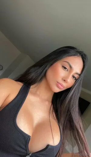 Niacruzxo OnlyFans Leaked Free Thumbnail Picture - #i0uoV4EYtW