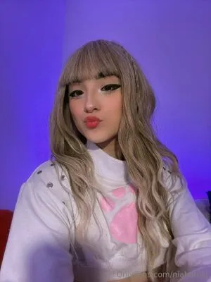 Niaharuki OnlyFans Leaked Free Thumbnail Picture - #17I3YQMuIM