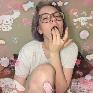 Niaharuki OnlyFans Leaked Free Thumbnail Picture - #3Bt4iV7JFe