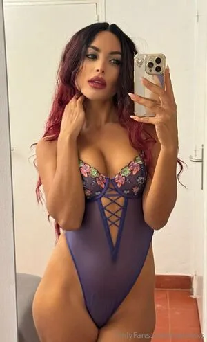 Niahxoxo OnlyFans Leaked Free Thumbnail Picture - #FvTpcgMkYj