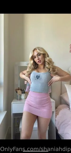 Niahxoxo OnlyFans Leaked Free Thumbnail Picture - #icmIjvs6T8