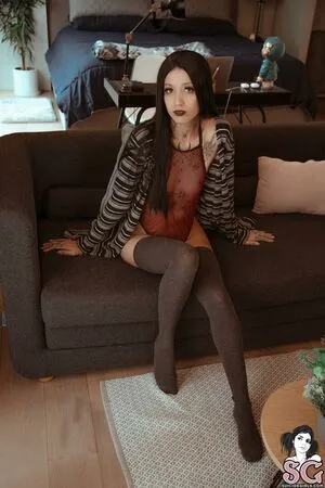 Niamae OnlyFans Leaked Free Thumbnail Picture - #guTnCMbjhG