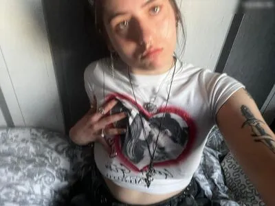 Niamausilol OnlyFans Leaked Free Thumbnail Picture - #3M4HP8t2Fx