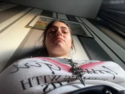 Niamausilol OnlyFans Leaked Free Thumbnail Picture - #JyQVBKQ2n0