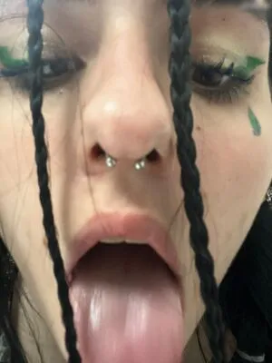 Niamausilol OnlyFans Leaked Free Thumbnail Picture - #LEpWtpZQ2M