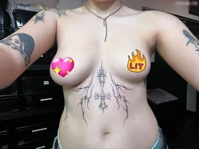Niamausilol OnlyFans Leaked Free Thumbnail Picture - #MzmJr7L4aA