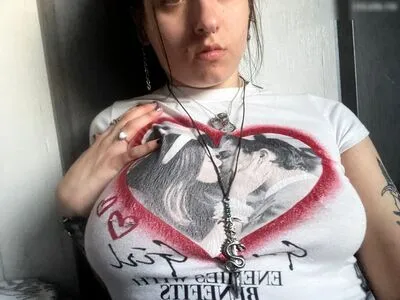 Niamausilol OnlyFans Leaked Free Thumbnail Picture - #SnNQ29SZPd