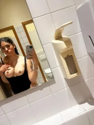 Niamausilol OnlyFans Leaked Free Thumbnail Picture - #bFd09cP9jh