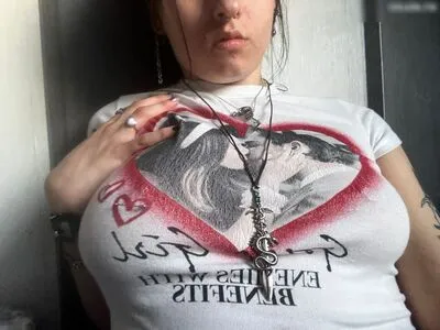 Niamausilol OnlyFans Leaked Free Thumbnail Picture - #dzEh14PXaR