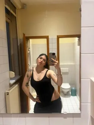 Niamausilol OnlyFans Leaked Free Thumbnail Picture - #eFscBUsLQu