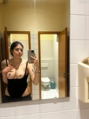 Niamausilol OnlyFans Leaked Free Thumbnail Picture - #hOScH2UJzP