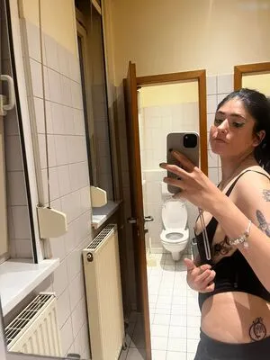 Niamausilol OnlyFans Leaked Free Thumbnail Picture - #iclYVXOORd