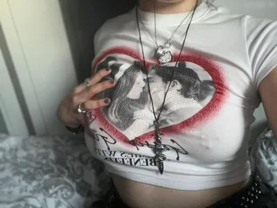 Niamausilol OnlyFans Leaked Free Thumbnail Picture - #m1aqHT2GFE