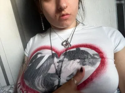 Niamausilol OnlyFans Leaked Free Thumbnail Picture - #qMtPIyRyGP
