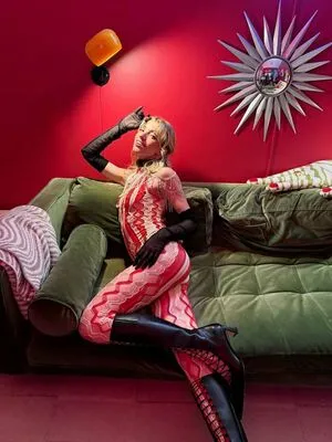 Niamh Adkins OnlyFans Leaked Free Thumbnail Picture - #157VftYZnf