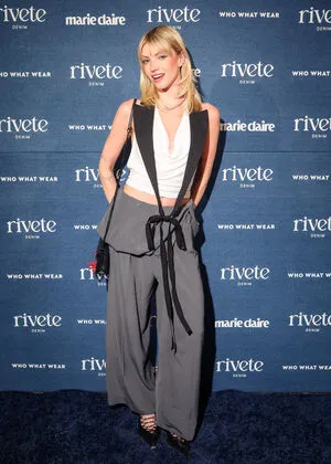 Niamh Adkins OnlyFans Leaked Free Thumbnail Picture - #1Dq3WZ5fNv