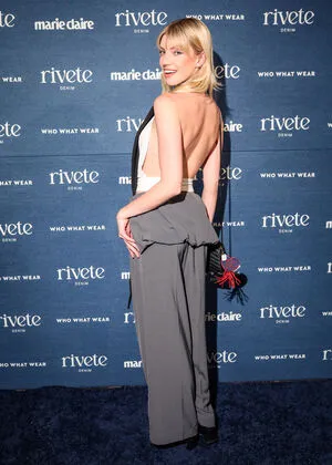 Niamh Adkins OnlyFans Leaked Free Thumbnail Picture - #1jddNAcdfy