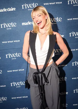 Niamh Adkins OnlyFans Leaked Free Thumbnail Picture - #58aB1sB5ov