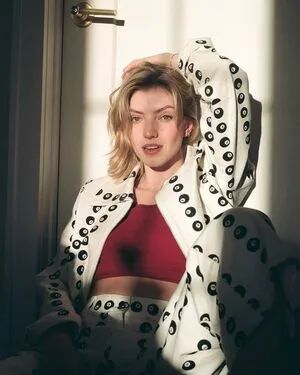 Niamh Adkins OnlyFans Leaked Free Thumbnail Picture - #5kVLOrZ03F