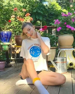 Niamh Adkins OnlyFans Leaked Free Thumbnail Picture - #5y4QNYzDNc