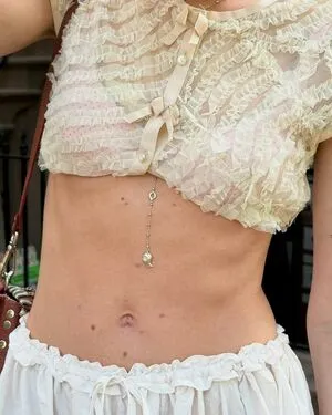 Niamh Adkins OnlyFans Leaked Free Thumbnail Picture - #9gL7QlUBTg