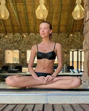 Niamh Adkins OnlyFans Leaked Free Thumbnail Picture - #9xvFxnwsyD